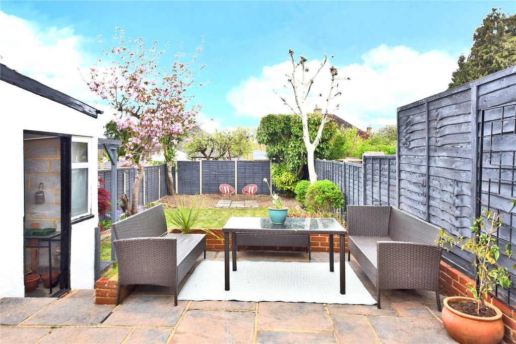 Additional image 18 of 3 bed semi-detached house for saleWinkworth Road, Banstead, Surrey SM7