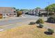 Additional image 9 of Alder Grove, Lytham