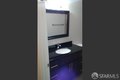 Additional image 10 of 1927 82nd Ave, Oakland, CA, 94621