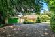 Additional image 15 of Hand In Hand Lane, Tadworth, Surrey, KT20