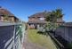 Additional image 23 of Kingsway, Stourbridge DY8