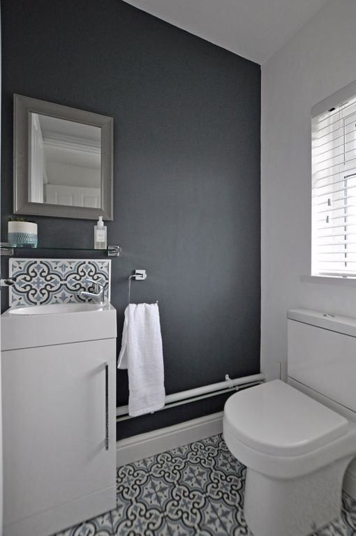 Additional image 14 of 3 bed terraced house for saleStunning Period House, Penllyn Avenue, Newport NP20