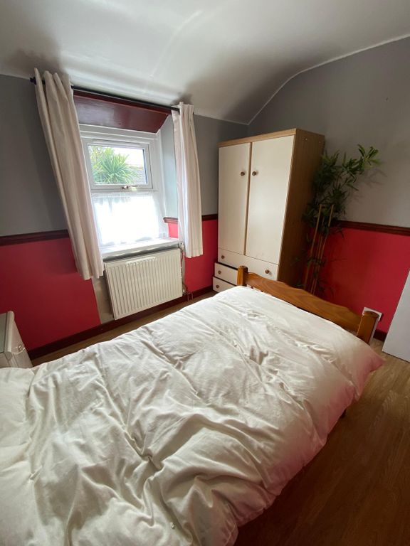 Additional image 24 of 4 bed terraced house for saleCorporation Road, Cardiff CF11