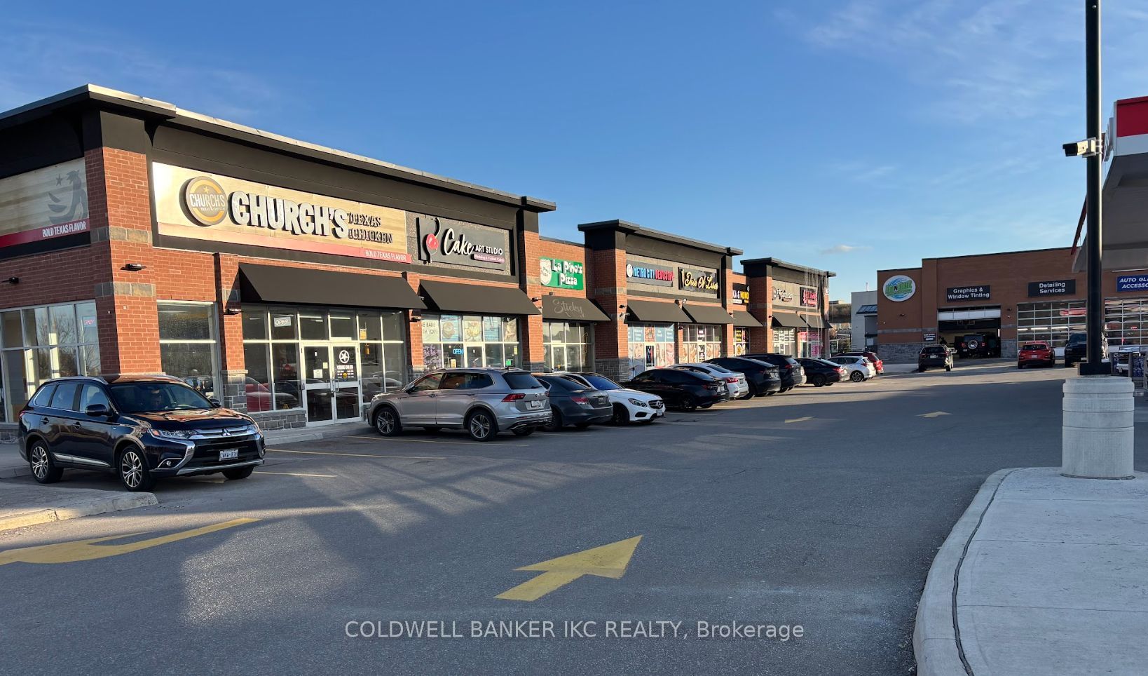 Additional image 3 of 95 Cottrelle Boulevard, Brampton, ON, L6S 0G1