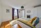 Additional image 20 of Ashley Road, London, N19