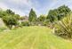 Additional image 13 of Thornton Avenue, Nottingham NG5