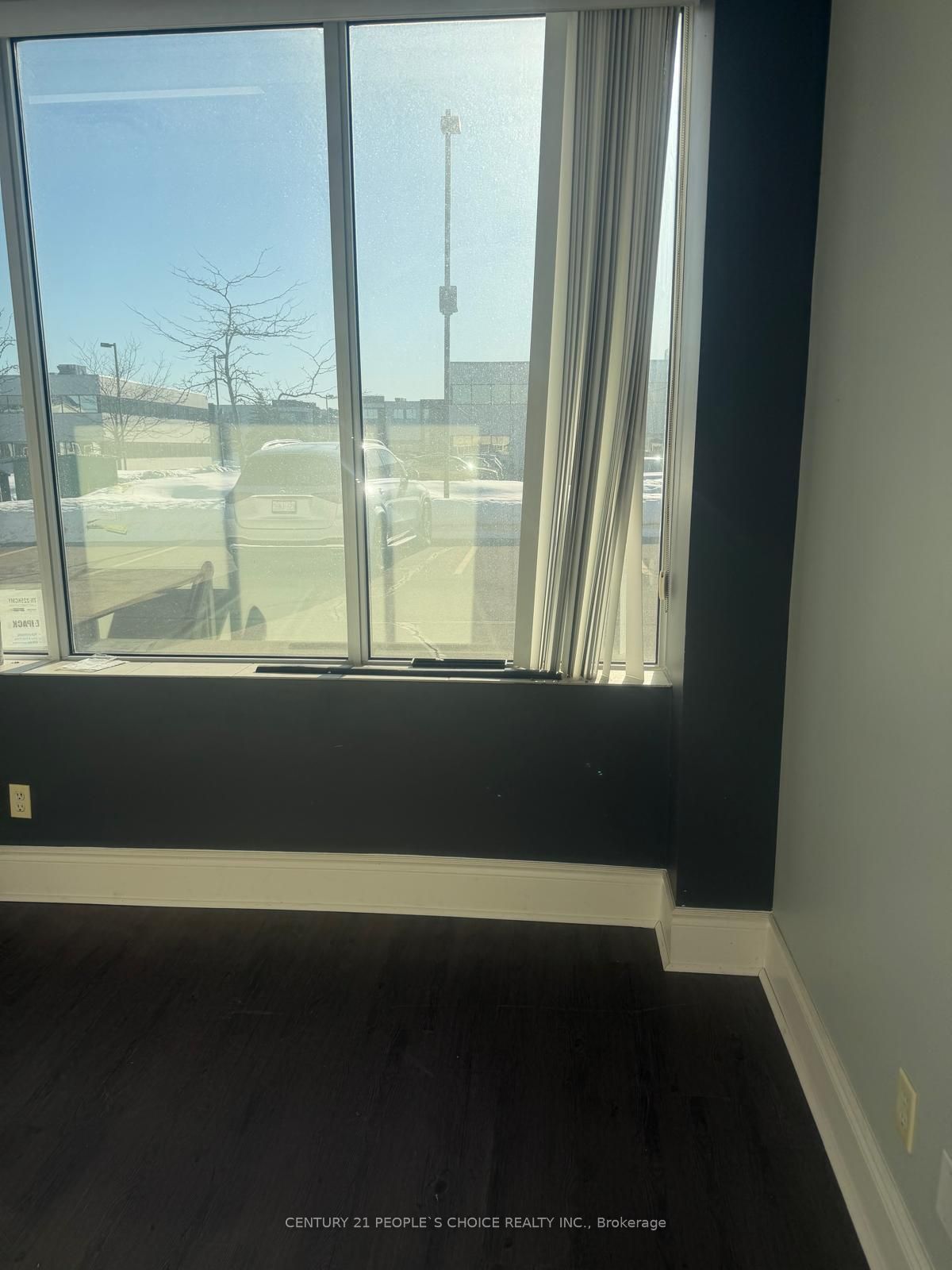 Additional image 2 of 26 B-5250 Satellite Drive, Mississauga, ON, L4W 5G5