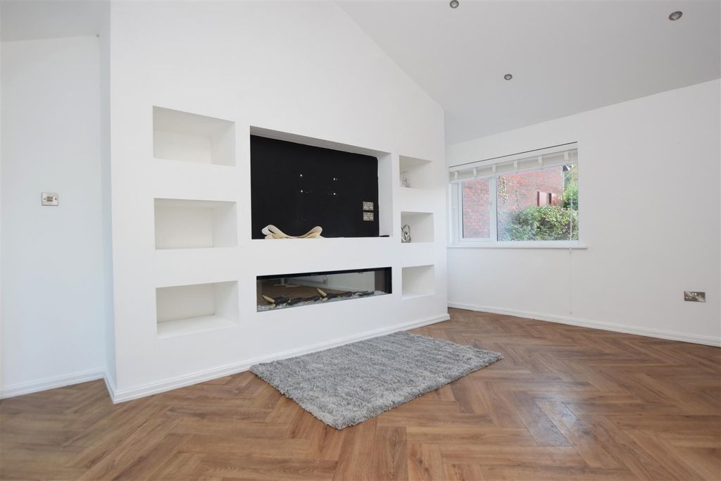 Additional image 10 of 3 bed detached bungalow for salePlas Y Bryn, Abergele, Conwy LL22