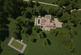 5 Bedroom Farm House, Surrey Hills