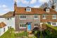 Additional image 2 of Silver Hill, Tenterden, Kent