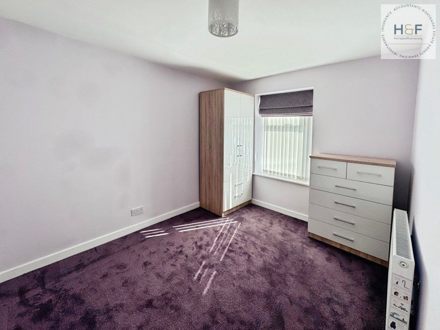 Additional image 8 of 3 bed end terrace house for sale5 Tarn Head, Haverigg, Millom, Cumbria LA18