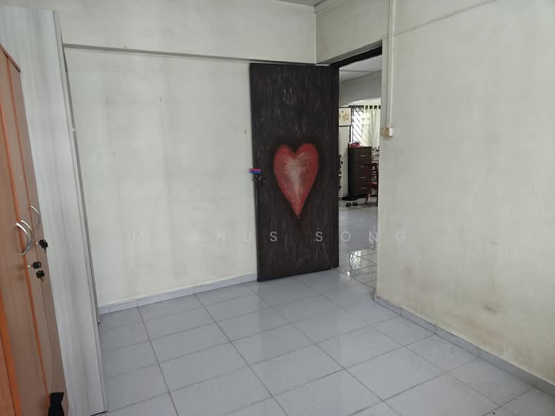 Additional image 2 of 627 Ang Mo Kio Avenue 9