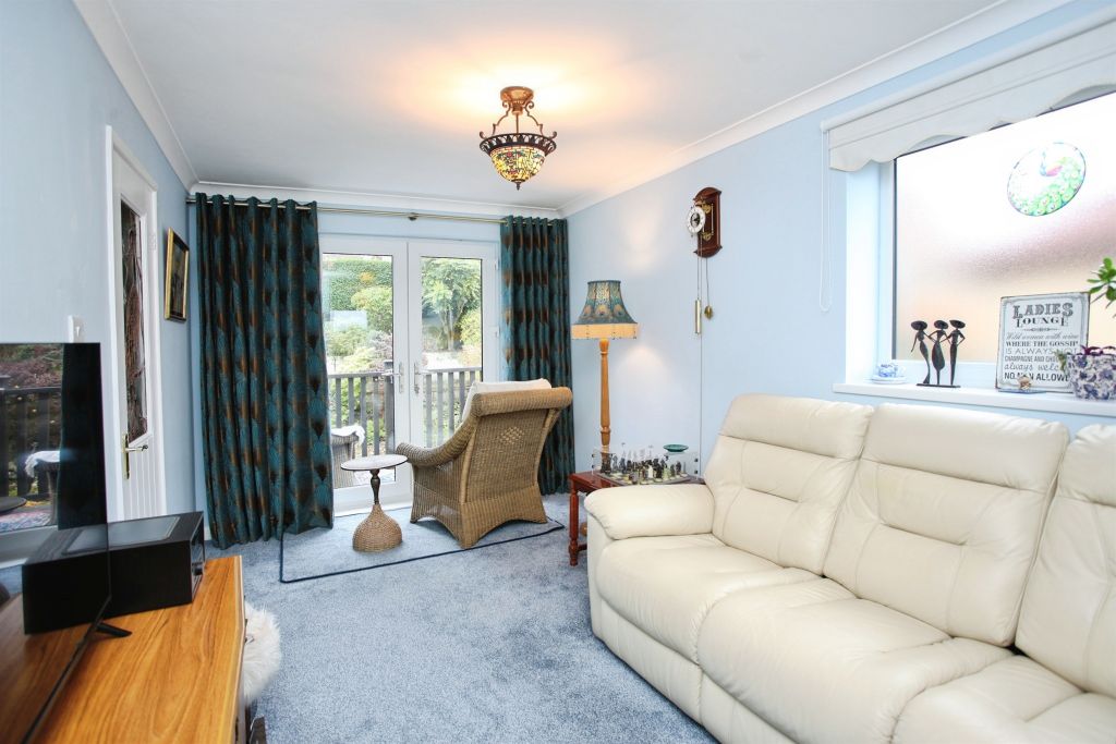 Additional image 10 of 4 bed detached house for saleCemaes Road, Crumlin, Newport NP11