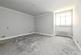 Additional image 17 of Thorndon Park, Ingrave, Brentwood, Essex, CM13