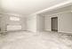 Additional image 5 of Berryhead Court, 10 Barton Wood Road, Barton on Sea, Hampshire, BH25