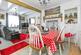 Additional image 5 of Shop Hill, Marazion, Cornwall, TR17