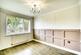 Additional image 9 of Bluebell Drive, Spennymoor