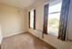 Additional image 11 of "Brantwood" Rawson Avenue, Skircoat Green,