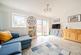 Additional image 11 of High Ridge, Godalming, Surrey, GU7