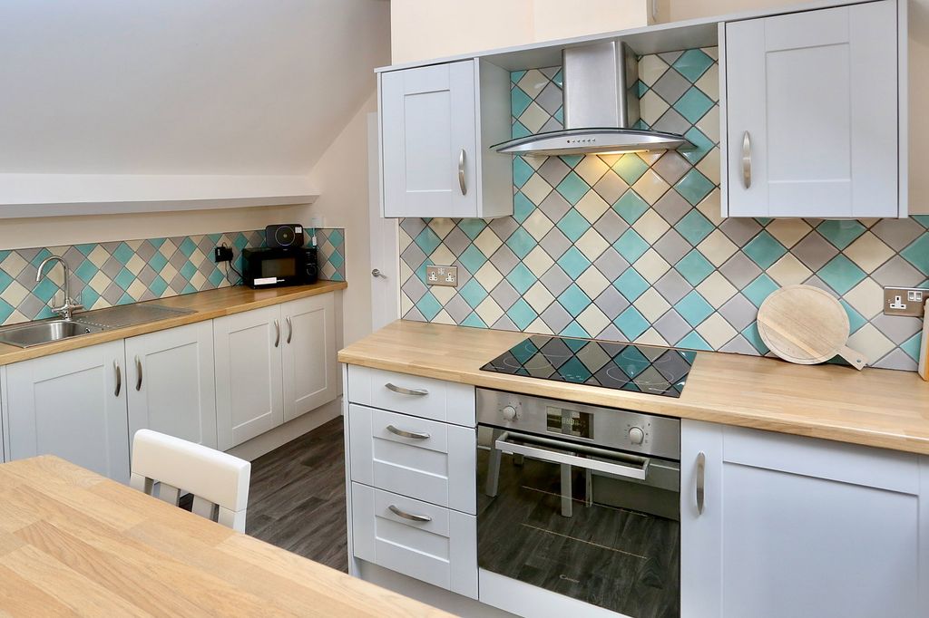 Additional image 38 of 6 bed detached house for saleKiln Lodge, Blaenavon Road, Govilon, Abergavenny, Monmouthshire NP7