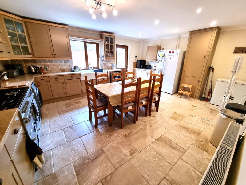 Additional image 7 of 4 bed detached house for saleBedwas Road, Caerphilly CF83