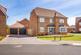 Additional image 22 of Sweeters Field Road, Alfold, GU6