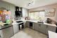 Additional image 5 of Hewick Road, Spennymoor
