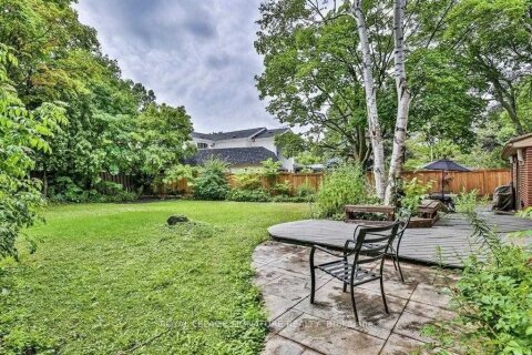 Additional image 8 of 1 Park Brook Place, Markham, ON, L3T 2J9