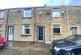 Dover Street, Lower Darwen