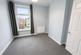 Additional image 12 of Richmond Terrace, Darwen