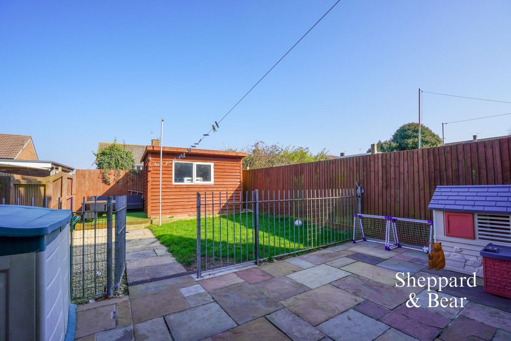 Additional image 24 of 3 bed end terrace house for saleWithycombe Road, Llanrumney, Cardiff CF3