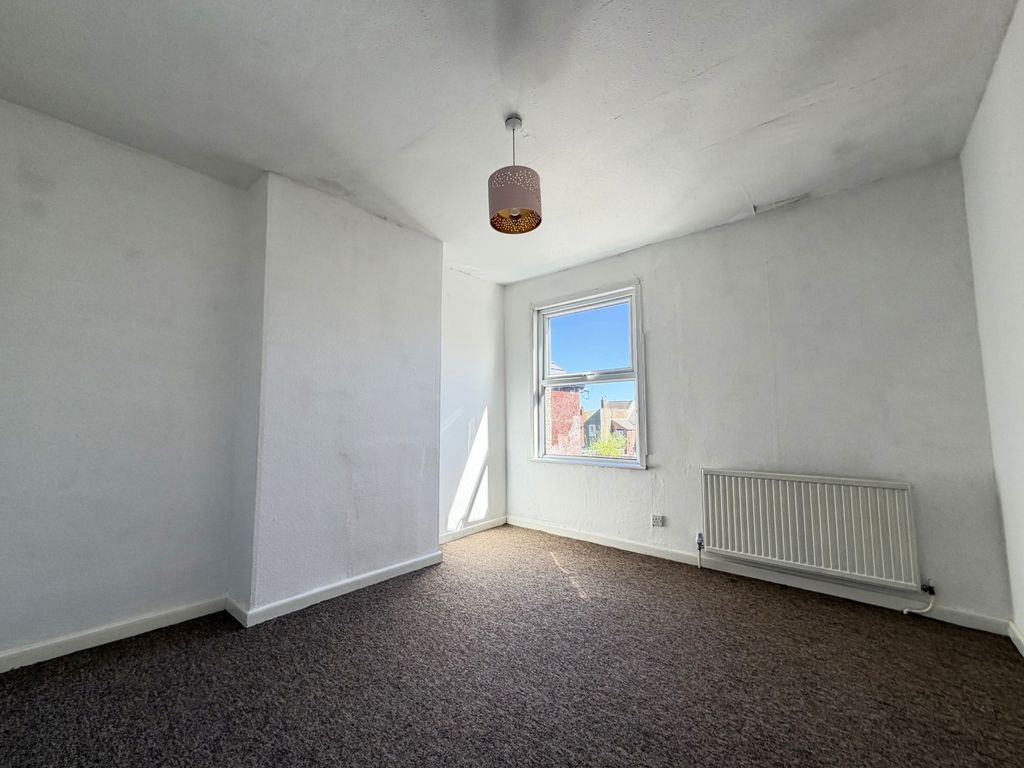 Additional image 9 of 2 bed terraced house for saleCatherine Street, Alfreton DE55