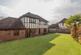 Additional image 22 of The Lindens, Loughton, IG10