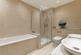 Additional image 10 of Devenish Road, Sunningdale, Berkshire, SL5