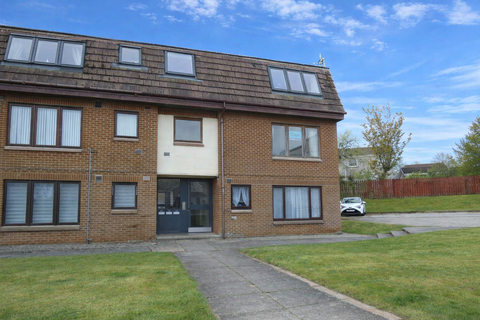 Dubford Place, Aberdeen AB23