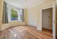 Additional image 3 of Ashburnham Road, Kensal Rise, NW10 5SA