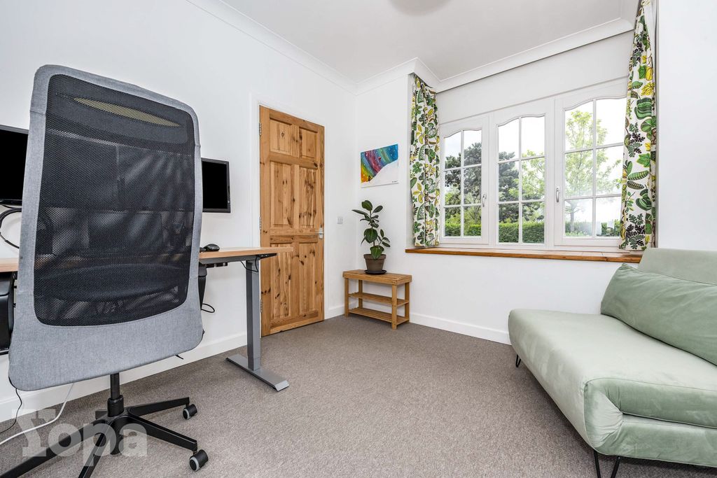 Additional image 12 of 4 bed detached bungalow for saleWoolwich Road, Belvedere DA17