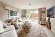 Additional image 2 of 10 Ripon Road, Harrogate, HG1
