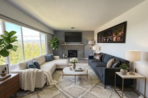 Additional image 8 of 11590 140a Street, Surrey, BC, V3R 3J3
