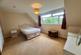 Additional image 5 of Westfield Park, Hatch End HA5