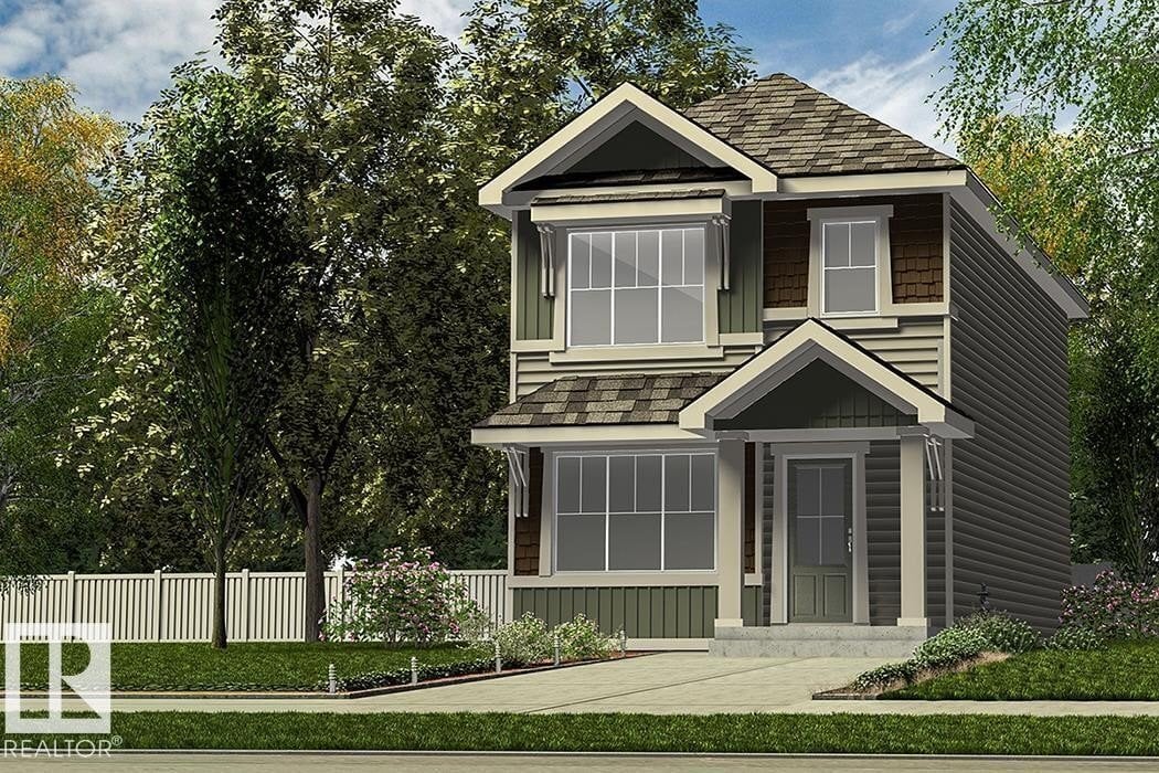 Additional image 7 of 123 Sereno Lane, Fort Saskatchewan, AB, T8L0Z9