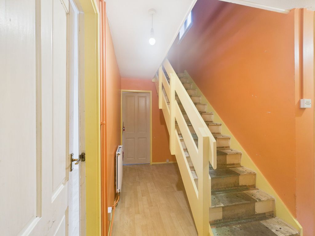 Additional image 6 of 3 bed terraced house for saleGelli Crug, Rassau NP23