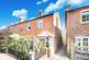 Haslemere GU27
