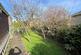 Additional image 38 of Faenol Isaf, Tywyn LL36