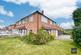 Additional image 26 of Cedar Drive, Streetly, Sutton Coldfield, B74 3RL