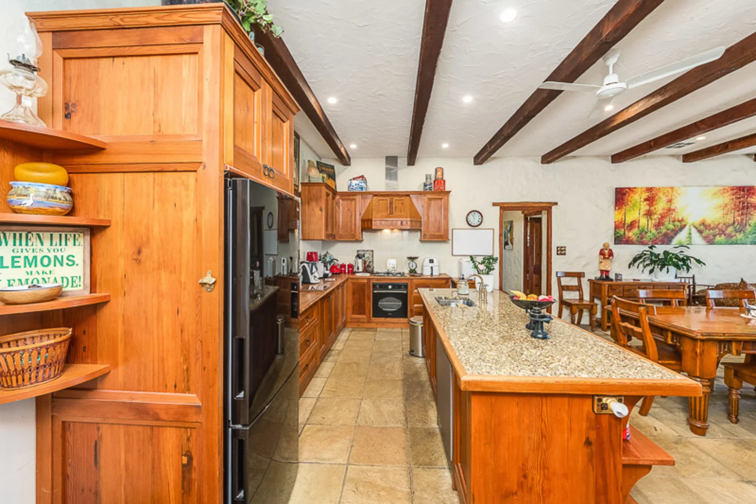 Additional image 8 of Narrung SA 5259