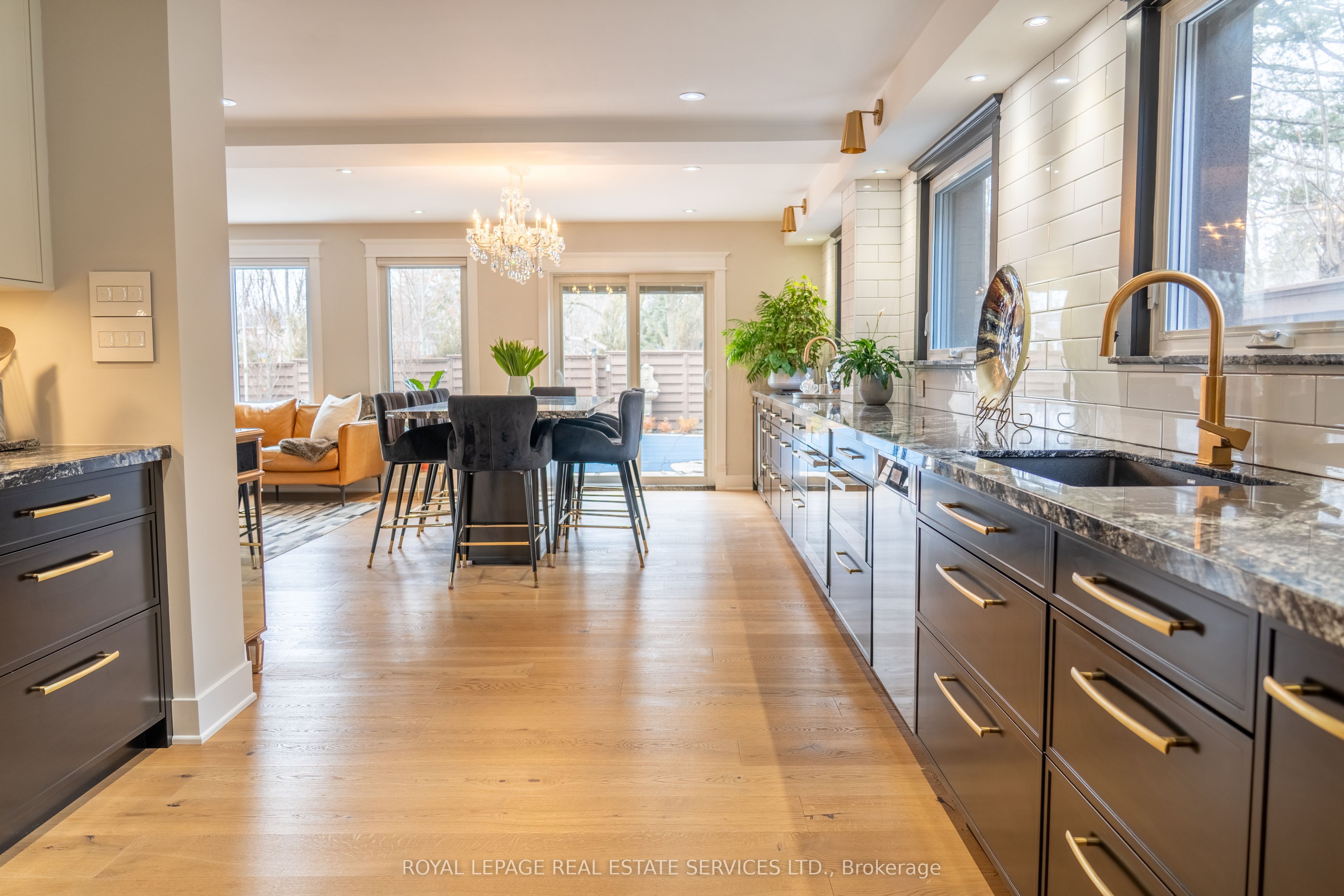 Additional image 5 of 781 Fletcher Valley Crescent, Mississauga, ON, L5J 2X4