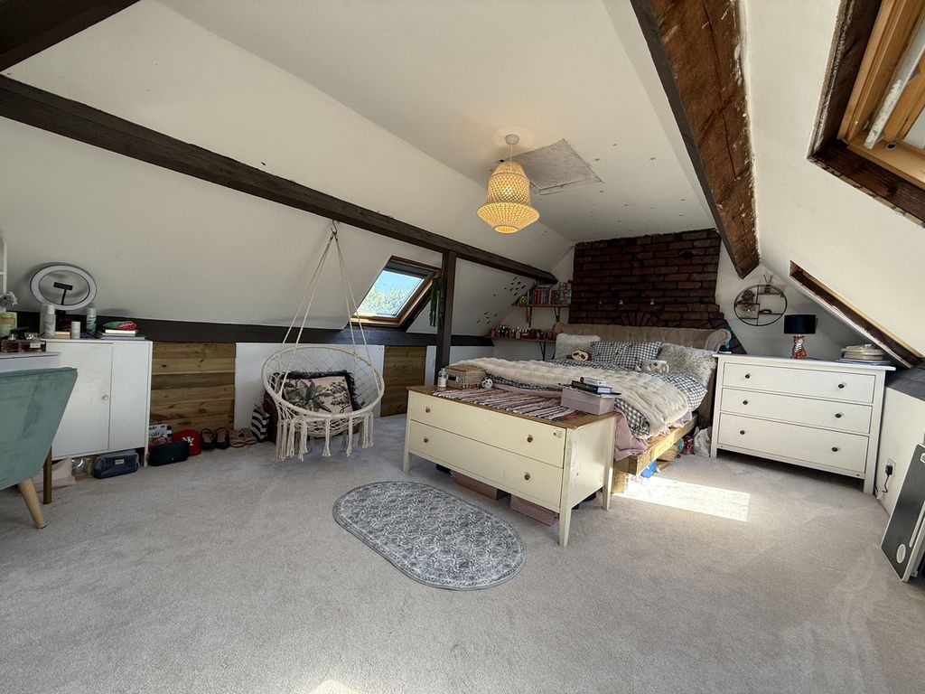 Additional image 18 of 3 bed semi-detached house for saleBassaleg Road, Newport NP20
