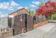 Additional image 30 of Wheelwright Close, Leeds