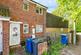 Additional image 2 of Dunning Close, South Ockendon, RM15